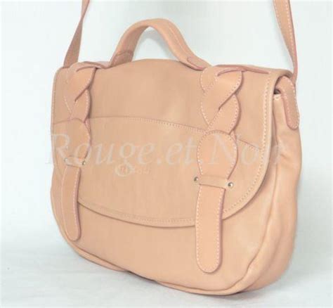 chloe bags ebay uk